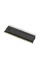 Оперативна пам'ять GOODRAM 32 ГБ (2x16 ГБ) 6400 МГц CL32 IRDM RGB