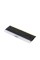 Оперативна пам'ять GOODRAM 32 ГБ (2x16 ГБ) 6400 МГц CL32 IRDM RGB