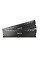 Оперативна пам'ять Lexar Thor DDR4 32 ГБ (2 x 16 ГБ) 3200 CL16 gray