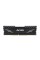 Оперативна пам'ять Afox 16GB (2x8GB) 3200 CL16 Gaming Black