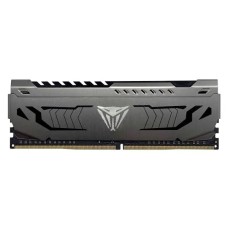 Оперативна пам'ять Patriot Viper Steel DDR4 32GB 3600 CL18 Grey