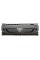 Оперативна пам'ять Patriot Viper Steel DDR4 32GB 3600 CL18 Grey