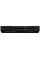 Оперативна пам'ять Kingston FURY Beast 16GB (2 x 8GB) 3600 CL17 black