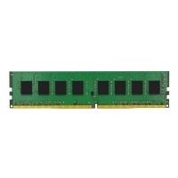 Оперативна пам'ять Kingston 8 ГБ (1x8 ГБ) 1600 МГц CL11