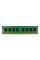 Оперативна пам'ять Kingston 8 ГБ (1x8 ГБ) 1600 МГц CL11