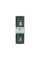 Оперативна пам'ять Kingston 8 ГБ (1x8 ГБ) 1600 МГц CL11