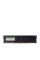 Оперативна пам'ять Silicon Power 16 ГБ (1x16 ГБ) 3200 CL22