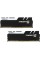 Оперативна пам'ять RAM G.Skill Trident Z RGB DDR4 16GB (2 x 8GB) 4266 CL19