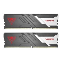 Оперативна пам'ять Patriot Viper Venom DDR5 32GB (2x16GB) 5600 CL36 grey
