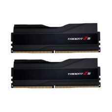 Оперативна пам'ять G.SKILL 32 ГБ (2x16 ГБ) 5600 МГц CL36 Trident Z5