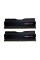 Оперативна пам'ять G.SKILL 32 ГБ (2x16 ГБ) 5600 МГц CL36 Trident Z5