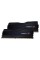 Оперативна пам'ять G.SKILL 32 ГБ (2x16 ГБ) 5600 МГц CL36 Trident Z5