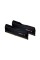 Оперативна пам'ять G.SKILL 32 ГБ (2x16 ГБ) 5600 МГц CL36 Trident Z5