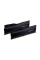 Оперативна пам'ять G.SKILL 32 ГБ (2x16 ГБ) 5600 МГц CL36 Trident Z5