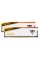 Оперативна пам'ять Patriot Viper Elite 5 RGB TUF Gaming Alliance DDR5 32GB (2 x 16GB) 6000 CL36 white