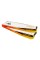 Оперативна пам'ять Patriot Viper Elite 5 RGB TUF Gaming Alliance DDR5 32GB (2 x 16GB) 6000 CL36 white