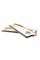 Оперативна пам'ять Patriot Viper Elite 5 RGB TUF Gaming Alliance DDR5 32GB (2 x 16GB) 6000 CL36 white