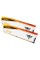 Оперативна пам'ять Patriot Viper Elite 5 RGB TUF Gaming Alliance DDR5 32GB (2 x 16GB) 6000 CL36 white