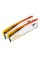 Оперативна пам'ять Patriot Viper Elite 5 RGB TUF Gaming Alliance DDR5 32GB (2 x 16GB) 6000 CL36 white