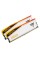 Оперативна пам'ять Patriot Viper Elite 5 RGB TUF Gaming Alliance DDR5 32GB (2 x 16GB) 6000 CL36 white