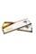 Оперативна пам'ять Patriot Viper Elite 5 RGB TUF Gaming Alliance DDR5 32GB (2 x 16GB) 6000 CL36 white