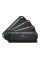 Оперативна пам'ять RAM Corsair Dominator Platinum RGB DDR5 5600 QC 64GB (4 x 16GB) black