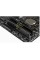 Оперативна пам'ять Corsair Vengeance LPX DDR4 64 ГБ (2 x 32 ГБ) 3600 C18 black