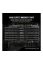 Оперативна пам'ять Corsair Vengeance LPX DDR4 64 ГБ (2 x 32 ГБ) 3600 C18 black