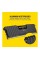 Оперативна пам'ять Corsair Vengeance LPX DDR4 64 ГБ (2 x 32 ГБ) 3600 C18 black