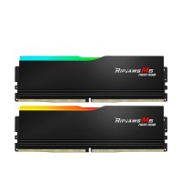 Оперативна пам'ять G.SKILL 32 ГБ (2x16 ГБ) 6000 CL36 Ripjaws M5 Neo AMD RGB