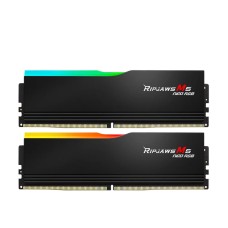 Оперативна пам'ять G.SKILL 32 ГБ (2x16 ГБ) 6000 CL36 Ripjaws M5 Neo AMD RGB