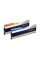 Оперативна пам'ять RAM G.Skill Trident Z5 RGB DDR5 32GB (2 x 16GB) 6000 CL40 gray