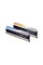 Оперативна пам'ять RAM G.Skill Trident Z5 RGB DDR5 32GB (2 x 16GB) 6000 CL40 gray