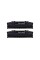 Оперативна пам'ять RAM G.Skill Ripjaws V DDR4 64GB (2 x 32GB) 2666 CL19 black