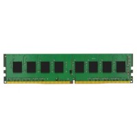 Оперативна пам'ять Kingston DDR4 KVR26N19D8/16 16 ГБ CL19
