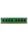 Оперативна пам'ять Kingston DDR4 KVR26N19D8/16 16 ГБ CL19