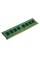 Оперативна пам'ять Kingston DDR4 KVR26N19D8/16 16 ГБ CL19