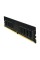 Оперативна пам'ять Silicon Power 8 ГБ (1x8 ГБ) 3200 CL22