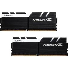 Оперативна пам'ять RAM G.Skill Trident Z DDR4 16GB (2 x 8GB) 3600 CL16