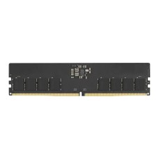 Оперативна пам'ять GoodRam DDR5 32GB 4800 CL40 black