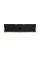 Оперативна пам'ять GOODRAM 16 ГБ (1x16 ГБ) 3600 МГц CL18 IRDM PRO Deep Black