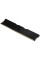 Оперативна пам'ять GOODRAM 16 ГБ (1x16 ГБ) 3600 МГц CL18 IRDM PRO Deep Black