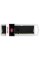Оперативна пам'ять GOODRAM 16 ГБ (1x16 ГБ) 3600 МГц CL18 IRDM PRO Deep Black