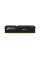 Оперативна пам'ять Kingston FURY Beast DDR5 32GB 6000 CL36 EXPO black