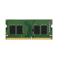 Оперативна пам'ять Kingston 16 ГБ (1x16 ГБ) 3200 МГц CL22