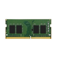 Оперативна пам'ять Kingston 16 ГБ (1x16 ГБ) 3200 МГц CL22