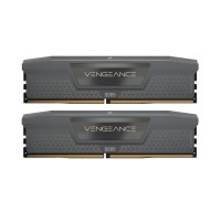 Оперативна пам'ять Corsair Vengeance DDR5 32GB (2 x 16GB) 5200 CL40 black