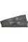 Оперативна пам'ять Corsair Vengeance DDR5 32GB (2 x 16GB) 5200 CL40 black