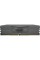 Оперативна пам'ять Corsair Vengeance DDR5 32GB (2 x 16GB) 5200 CL40 black