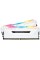 Оперативна пам'ять Corsair Vengeance RGB Pro DDR4 16 ГБ (2 x 8 ГБ) 3200 CL16
